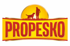 PROPESKO