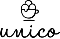 unico