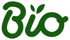 Bio