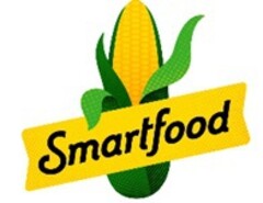 Smartfood