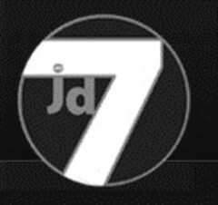 JD7