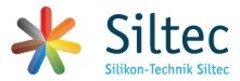 Siltec Silikon-Technik Siltec