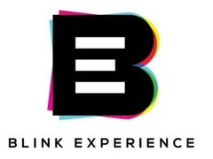 B BLINK EXPERIENCE