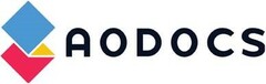 AODOCS