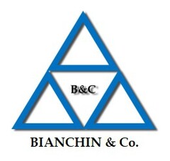 BIANCHIN & CO