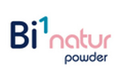 Bi1 natur powder