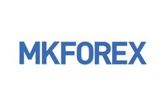 MKFOREX