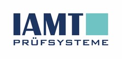 IAMT PRÜFSYSTEME