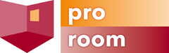pro room