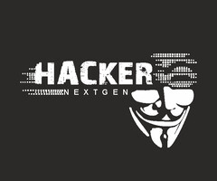 HACKER NEXTGEN