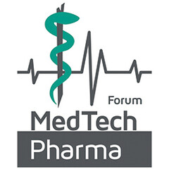 Forum MedTech Pharma