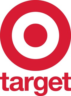 target