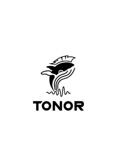 TONOR