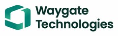 Waygate Technologies