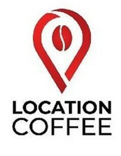 LOCATION COFFEE