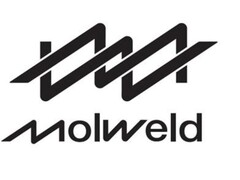 MOLWELD