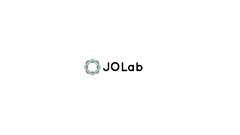 JOLab