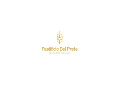 Pastificio Del Prete PASTA PER PASSIONE