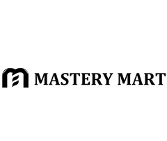M MASTERY MART