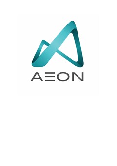 AEON