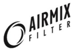 AIRMIX FILTER