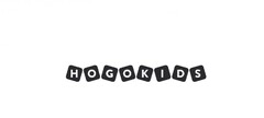 hogokids