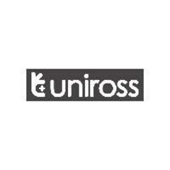 uniross