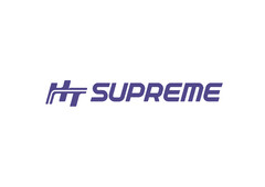 HT SUPREME