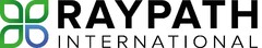 RAYPATH INTERNATIONAL