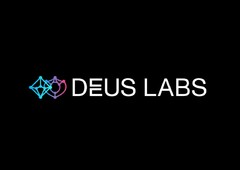 DEUS LABS