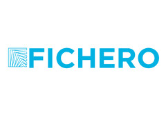 Fichero