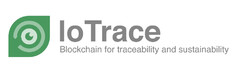lo Trace Blockchain for traceability and sustainability