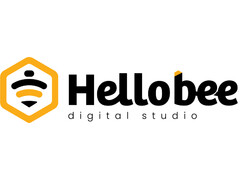 HELLOBEE DIGITAL STUDIO