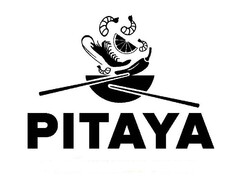 PITAYA