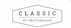 CLASSIC BY PROTAMINEX