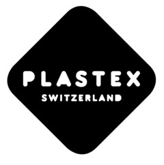 PLASTEX Switzerland
