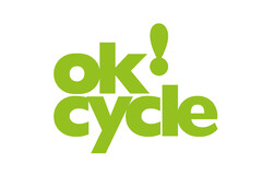 ok! cycle