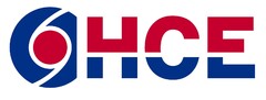 HCE