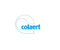 colaert