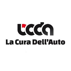 LCDA LA CURA DELL'AUTO