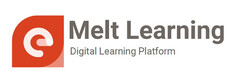 Melt Learning Digital Learning Platform