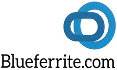 Blueferrite.com