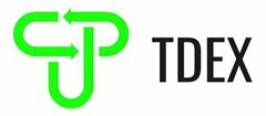 TDEX