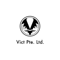 Vict Pte. Ltd.