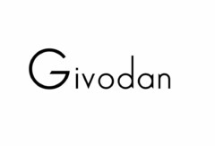 Givodan