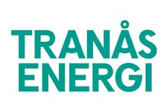 Tranås Energi