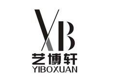 YBX YIBOXUAN