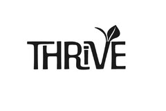 THRiVE