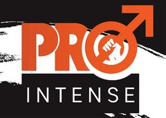 PRO INTENSE