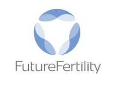 FutureFertility